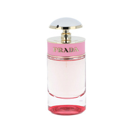 PRADA: Духи 
