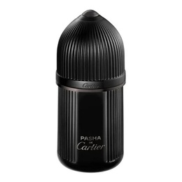 CARTIER: Духи  Pasha