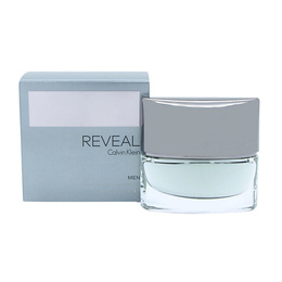 CALVIN KLEIN: Духи  Reveal