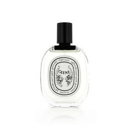 DIPTYQUE: Духи 