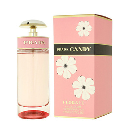 PRADA: Духи 