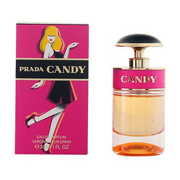 PRADA: Духи 