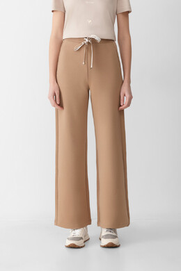 Max Mara: Трикотажные брюки 