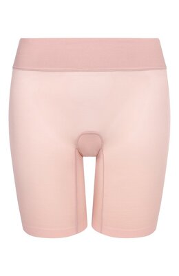 Wolford: Прозрачные шорты 