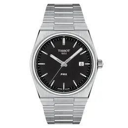 TISSOT: Часы  T-Classic