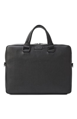 Lancel: Портфель 