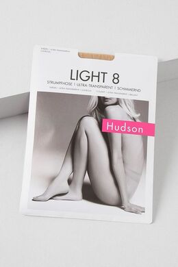 Hudson: Колготки 