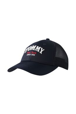 Tommy Hilfiger: Кепка 