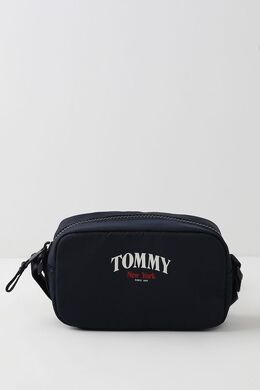 Tommy Hilfiger: Сумка 