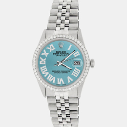 Rolex: Часы 