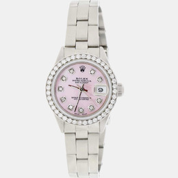Rolex: Часы 