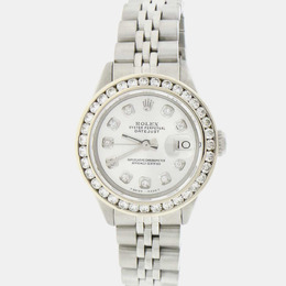 Rolex: Часы 