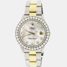 Rolex: Часы  Oyster Perpetual