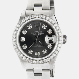 Rolex: Часы 