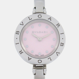 Bvlgari: Часы 