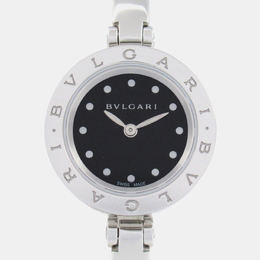 Bvlgari: Часы 