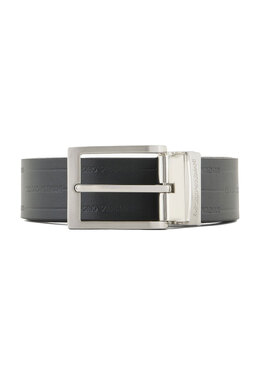 EMPORIO ARMANI: Ремень 