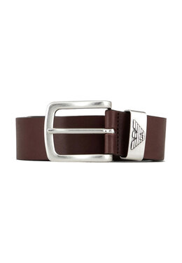 EMPORIO ARMANI: Ремень 