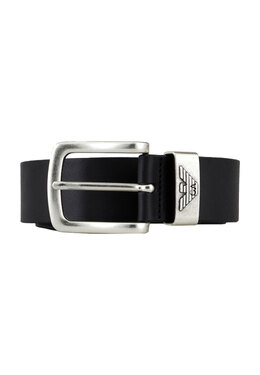 EMPORIO ARMANI: Ремень 
