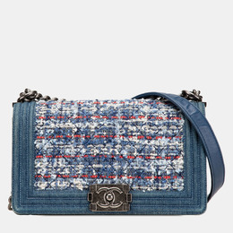Chanel: Сумка 