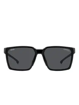 Carrera: Очки 