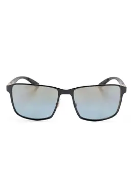 Ray-Ban: Очки 