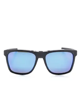 Oakley: Очки 