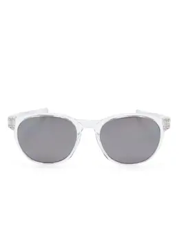 Oakley: Очки 