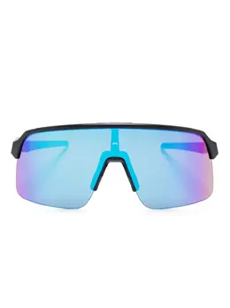 Oakley: Очки  Sutro Lite