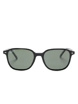 Ray-Ban: Очки  Leonard