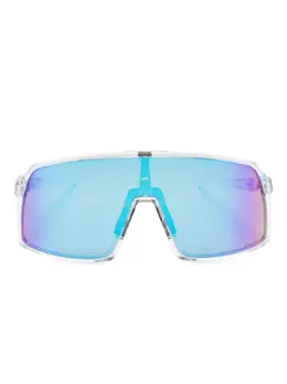 Oakley: Очки  Sutro