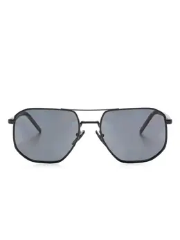 Prada Eyewear: Очки 