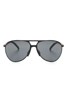 Prada Eyewear: Очки 
