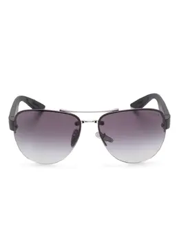 Prada Eyewear: Очки 