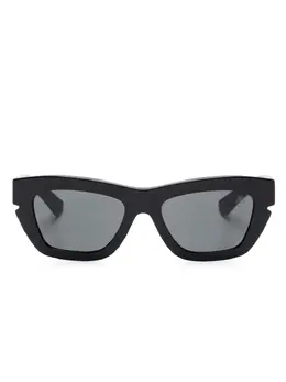 Burberry Eyewear: Очки 