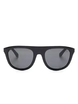 Burberry Eyewear: Очки 