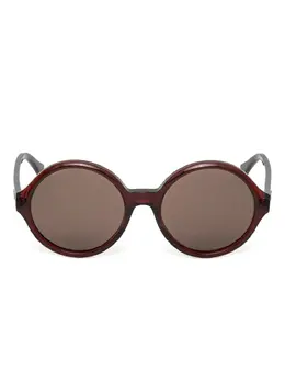 Chloé Eyewear: Очки 