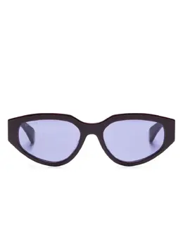 Gucci Eyewear: Очки 