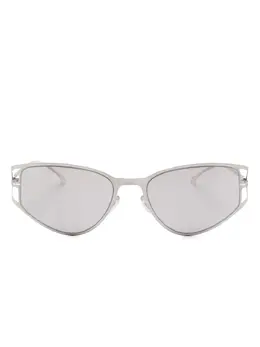 Mykita: Очки 