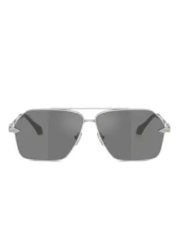 Versace Eyewear: Очки 