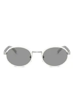 Prada Eyewear: Очки 