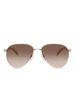 Prada Eyewear: Очки 