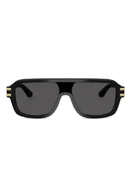 Dolce & Gabbana Eyewear: Очки 