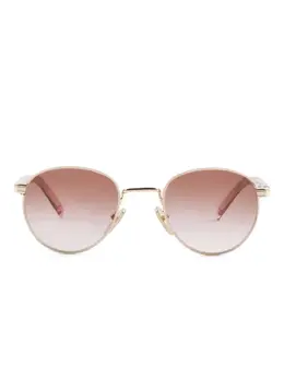 Prada Eyewear: Очки 