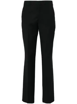 Filippa K: Чёрные брюки 