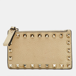 Valentino: Обложка  Rockstud