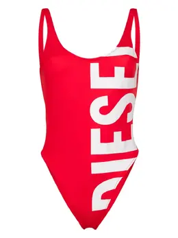 Diesel: Купальник 