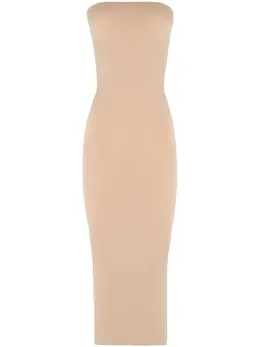 Wolford: Платье  Fatal миди