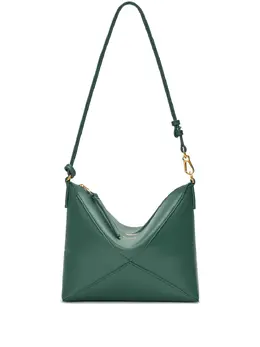 LOEWE: Тёмная сумка  Puzzle