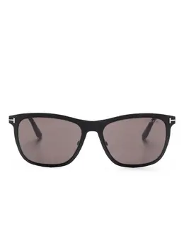 TOM FORD Eyewear: Очки 